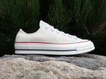Converse Chuck 70