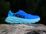 Hoka Rincon 3