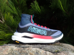 Hoka Tecton X3