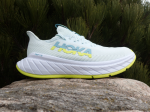 Hoka Carbon X 3