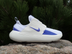 Nike Vmns E- Series AD