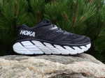 Hoka Gaviota 4