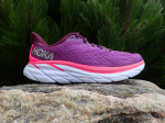 Hoka Clifton 8