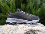 Merrell Speed Strike