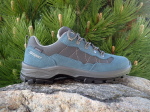 Grisport Scout Low