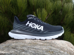 Hoka Mach 5