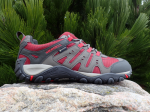Merrell Accentor Sport GTX