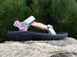 Teva Hurricane Xlt2