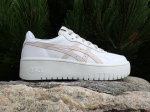 Asics Japan