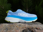 Hoka Bondi 8