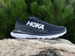 Hoka Mach 5