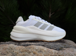 Adidas Avryn X sportiniai batai moterims