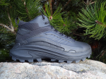Merrell Moab Speed 2 Mid Tact Waterproof