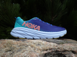 Hoka Rincon 3