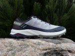 Salomon Outrise GTX