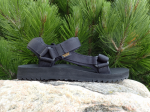 Teva Universal Trail