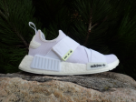 Adidas NMD R1 sportiniai batai moterims