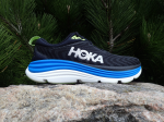 Hoka Gaviota 5