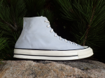 Converse Chuck Taylor All Star Sportiniai batai unisex