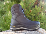 Grisport Atlantic Safety Wear