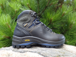 Grisport 12833