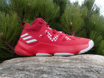 Adidas Pro N3XT