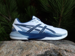 Asics Powerbreak FF Sportiniai batai vyrams