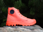 Palladium Pampa Amphibian