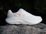 Hoka Rincon 4