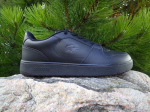 Lacoste  Court Ace