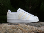 Adidas Superstar sportiniai batai moterims