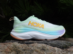 Hoka Skyflow
