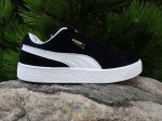 Puma Suede XL