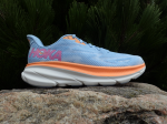 Hoka Clifton 9