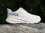 Hoka Clifton 9