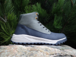 Fila Lance XXI Mid