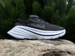 Hoka Bondi X