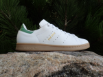 Adidas Stan Smith sportiniai batai vyrams
