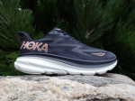 Hoka Clifton 9