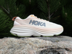 Hoka Bondi 8