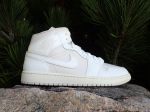 Nike Air Jordan 1 Mid Sportiniai batai unisex