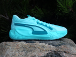 PUMA Court Rider Chaos Slash