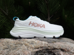 Hoka Gaviota 5