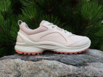 Ecco Biom Energi W &ndash; Rose Dust sporti&scaron;ko dizaino moteri&scaron;ki batai