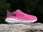 Hoka Clifton 9