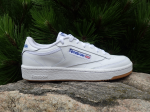 Reebok Classic Club C 85