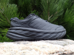 Hoka Bondi SR