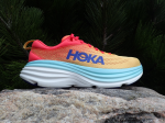 Hoka Bondi 8