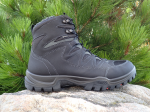 ECCO Expedition III High GTX &ndash; auk&scaron;ti turistiniai batai