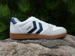 Hummel Handball Perfekt SP